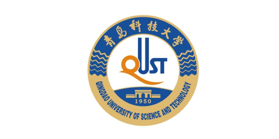 青島科技大學(xué)