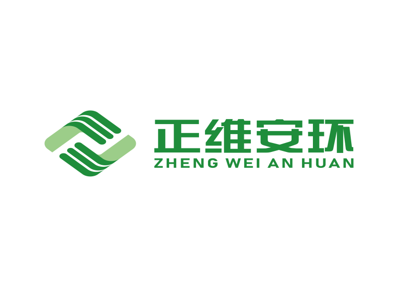 HSE體系、雙重預(yù)防體系、過(guò)程安全管理體系等指導(dǎo)和服務(wù)